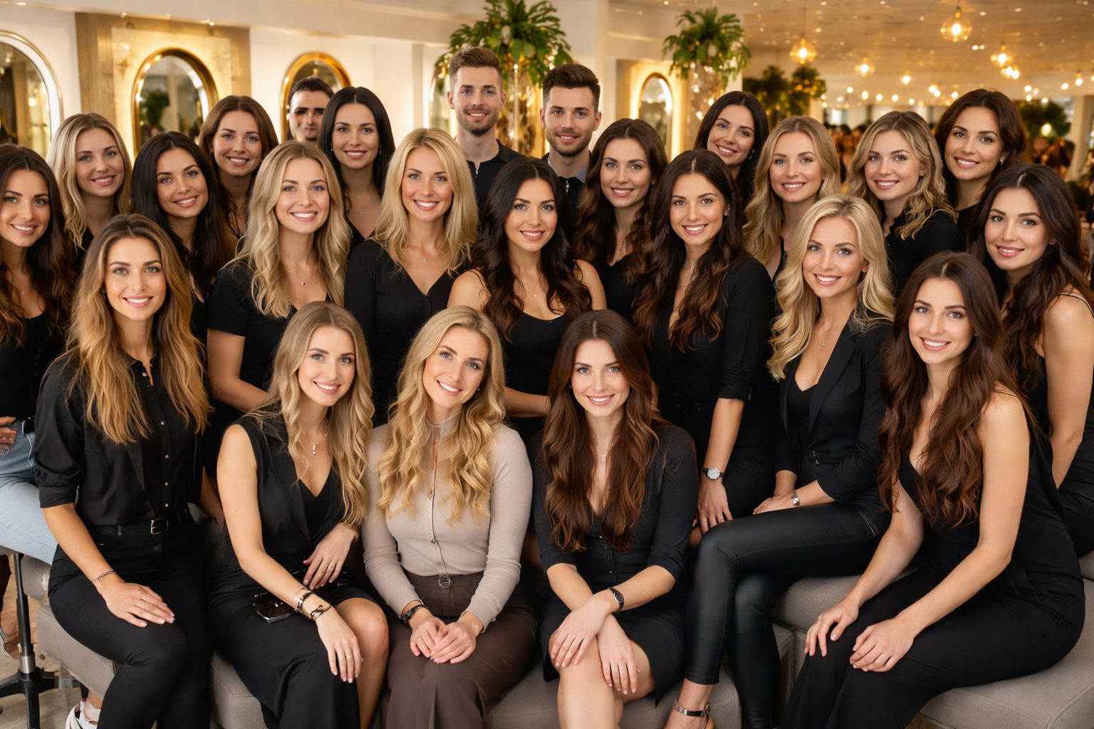 https://thelookbooksalon.com/wp-content/uploads/2026/02/group-photo.png